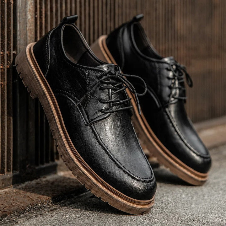 Westwell | Scarpe Classiche a Basso Taglio