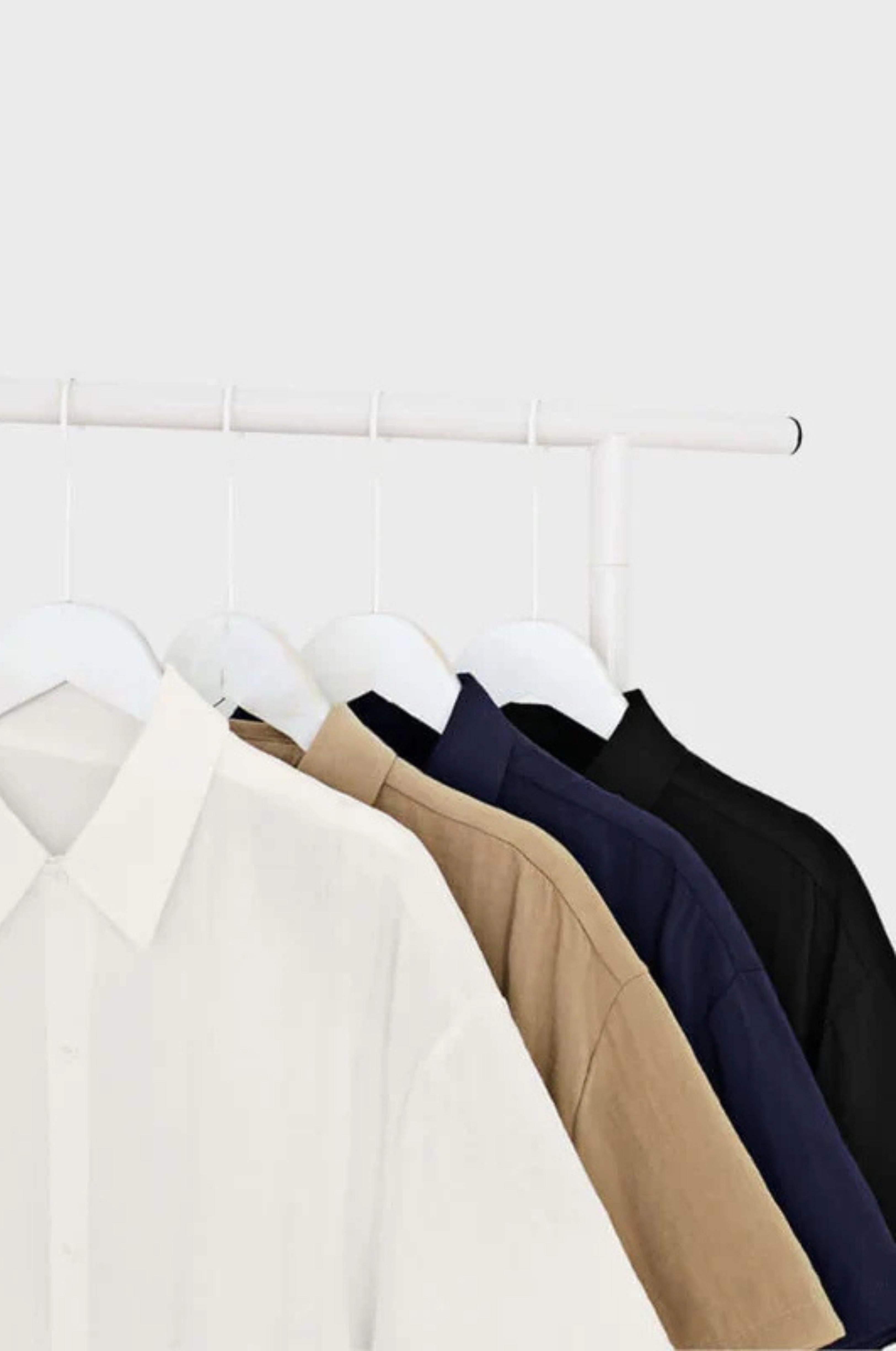 SET DA SPIAGGIA ROVESSA ROMA