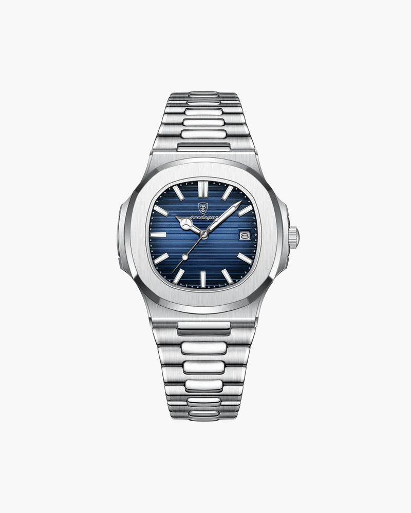 OROLOGIO CLASSICO (IMPERMEABILE)