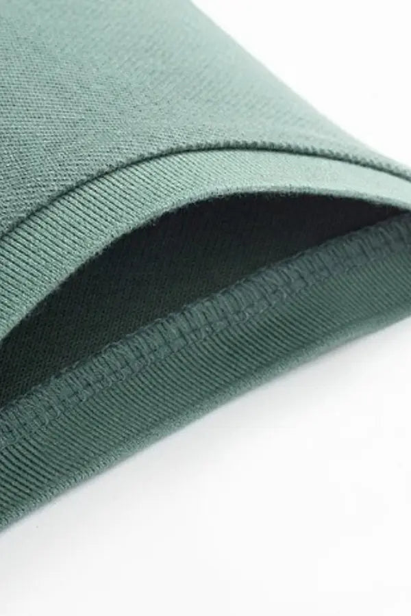 ROVESSA ROMA | POLO DI LUSSO