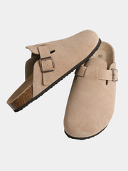 VELLANO UNISEX PASSEGGIATA IN SPIAGGIA