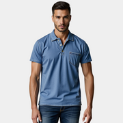 ROCCO | POLO VINTAGE