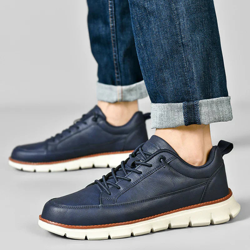 Martin | Scarpe Premium di Comfort Quotidiano