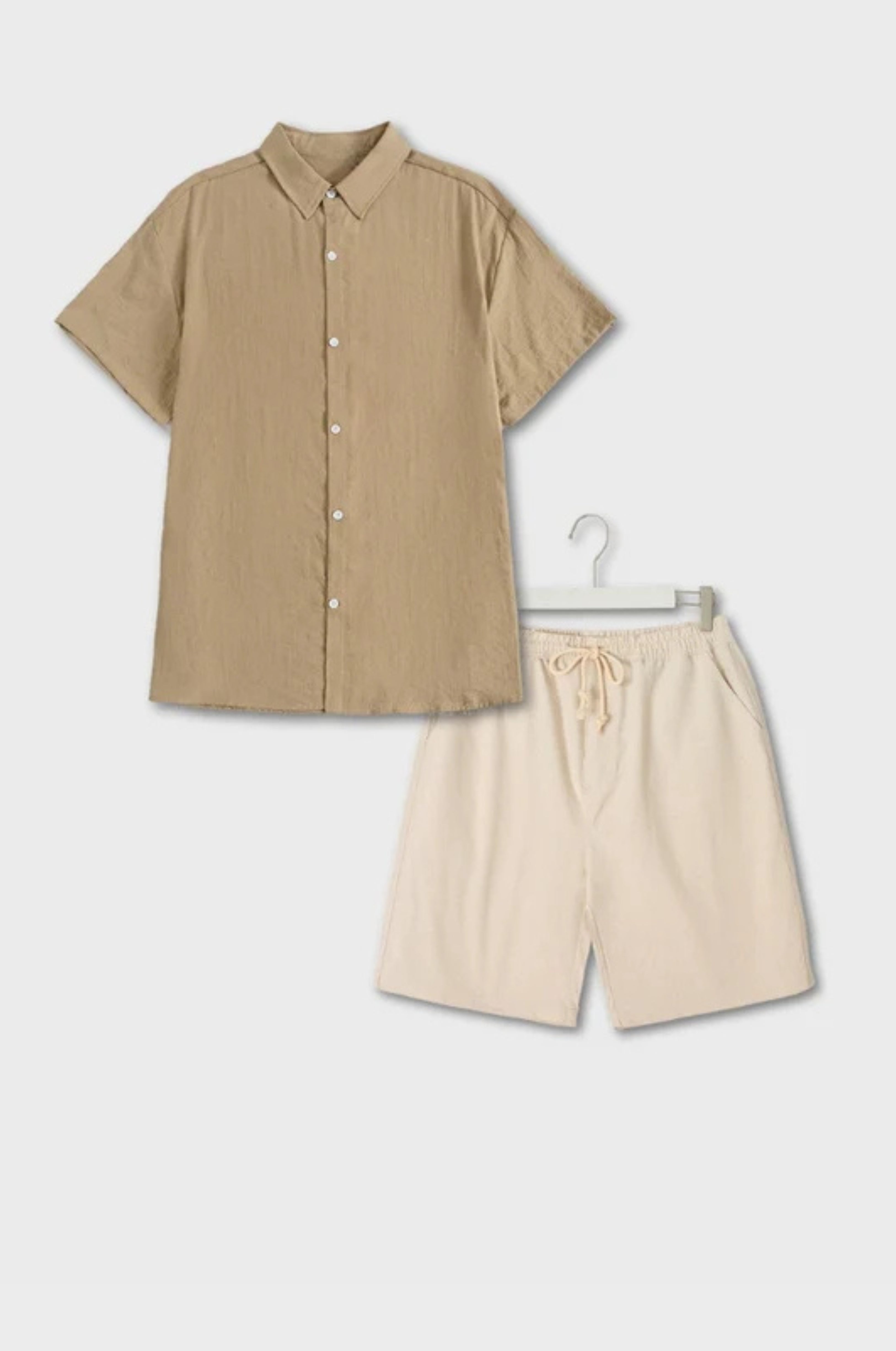 SET DA SPIAGGIA ROVESSA ROMA