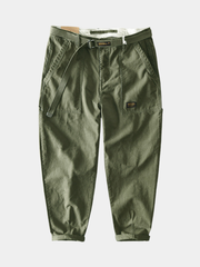 SEBASTIANO | PANTALONI MODERNI