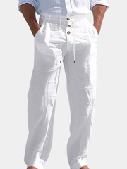 EMILE™ | ELEGANZA LEGGERA PER LE GIORNATE DI SOLE