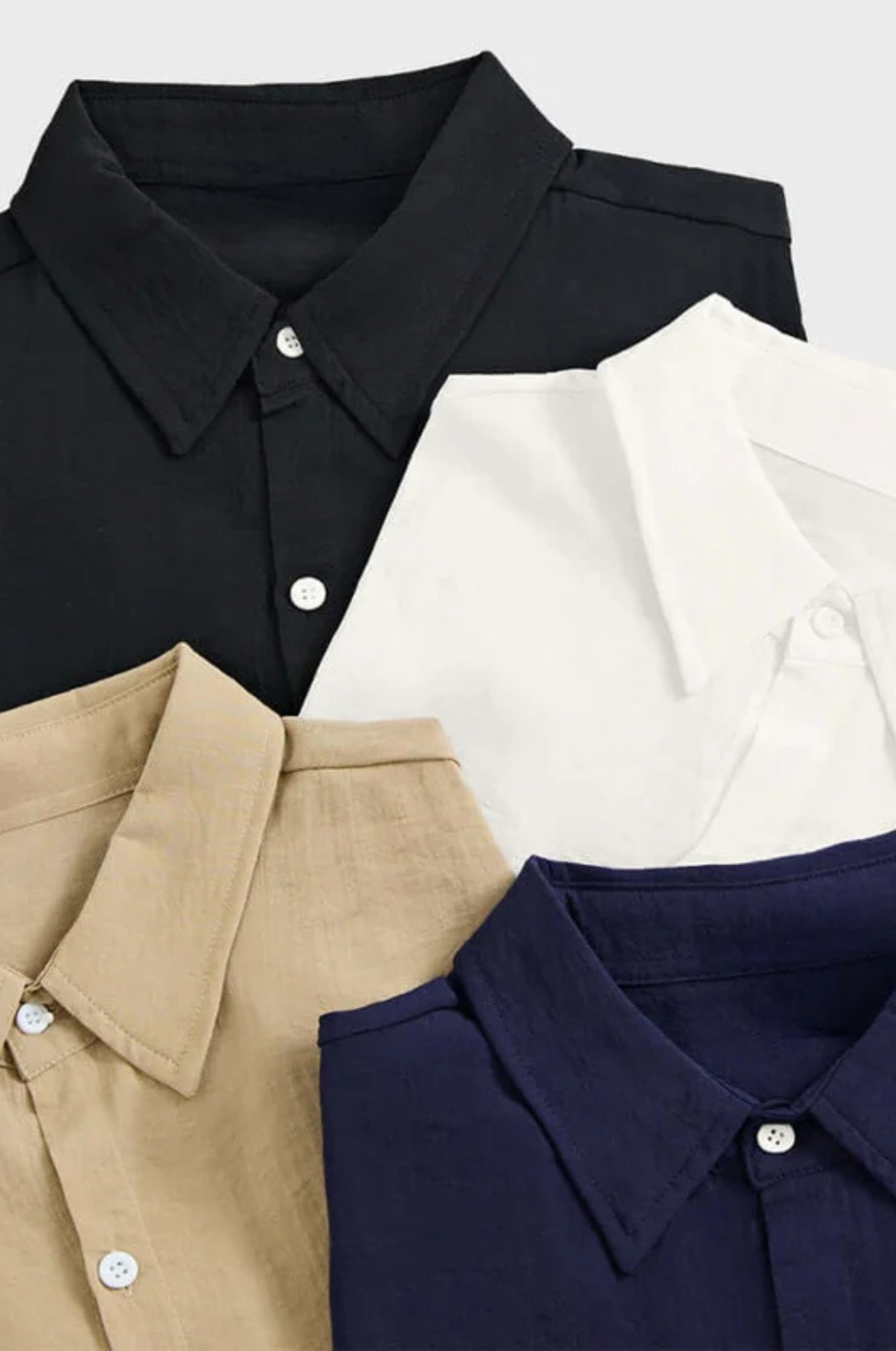 SET DA SPIAGGIA ROVESSA ROMA