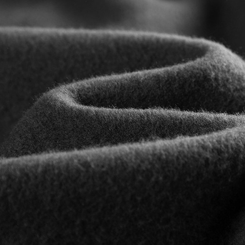 ROVESSA ROMA | PANTALONE DA UOMO MORBIDO