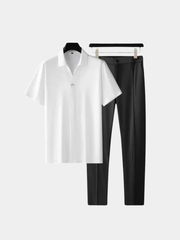 ROVESSA ROMA SET DELICATO