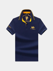 ROVESSA ROMA | POLO DI LUSSO