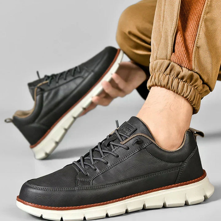 Martin | Scarpe Premium di Comfort Quotidiano