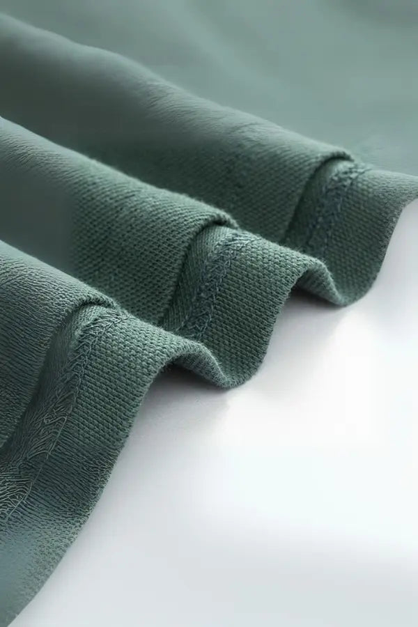 ROVESSA ROMA | POLO DI LUSSO