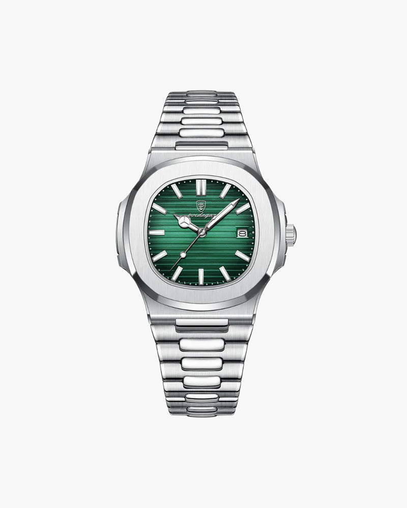 OROLOGIO CLASSICO (IMPERMEABILE)
