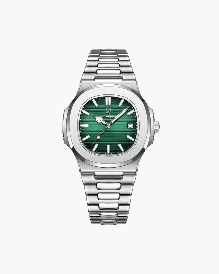 OROLOGIO CLASSICO (IMPERMEABILE)