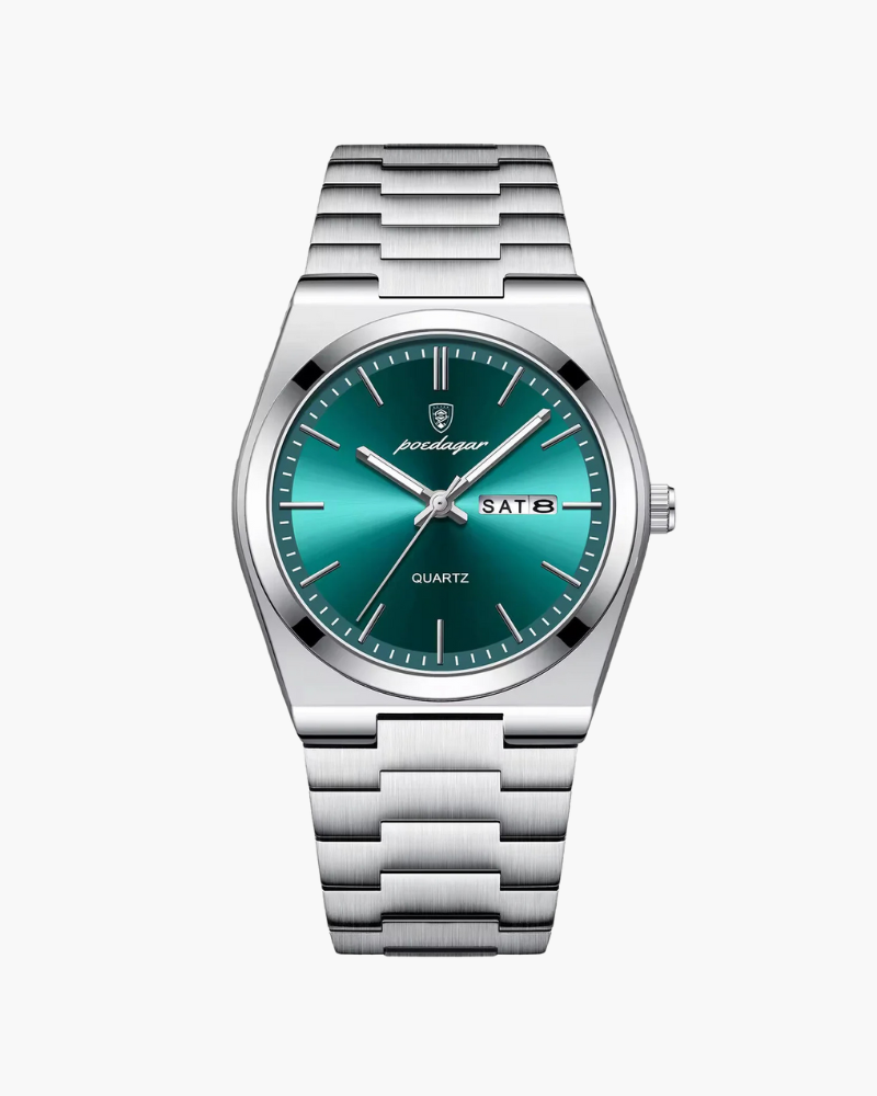 OROLOGIO DESIGN MARINO