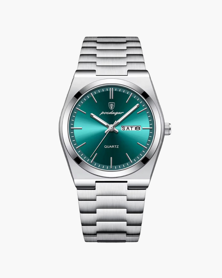 OROLOGIO DESIGN MARINO