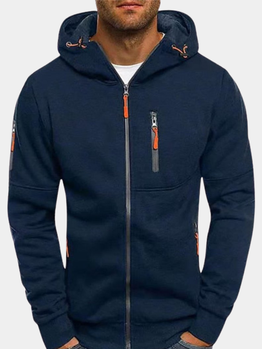 ROVESSA ROMA | GIACCA LUSSO UOMO