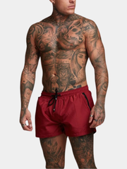 ROVESSA ROMA COSTUME DA BAGNO CON ZIP