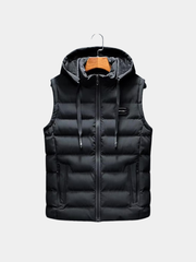 GABRIEL | GIACCA BOMBER PER UOMO