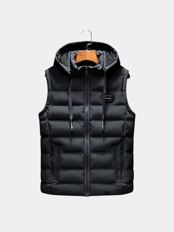 GABRIEL | GIACCA BOMBER PER UOMO