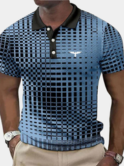 ROVESSA ROMA™ | POLO CASUAL