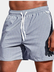 MATTEO | COSTUME DA BAGNO A RIGHE