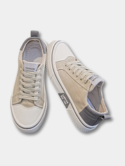 ROVESSA ROMA | SCARPE COMODE E CASUAL