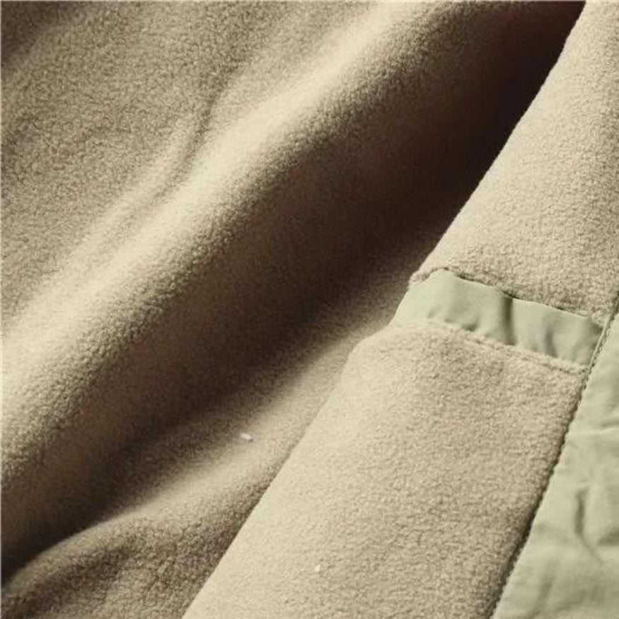 ROVESSA ROMA | GIACCA TERMICA INVERNALE DA UOMO