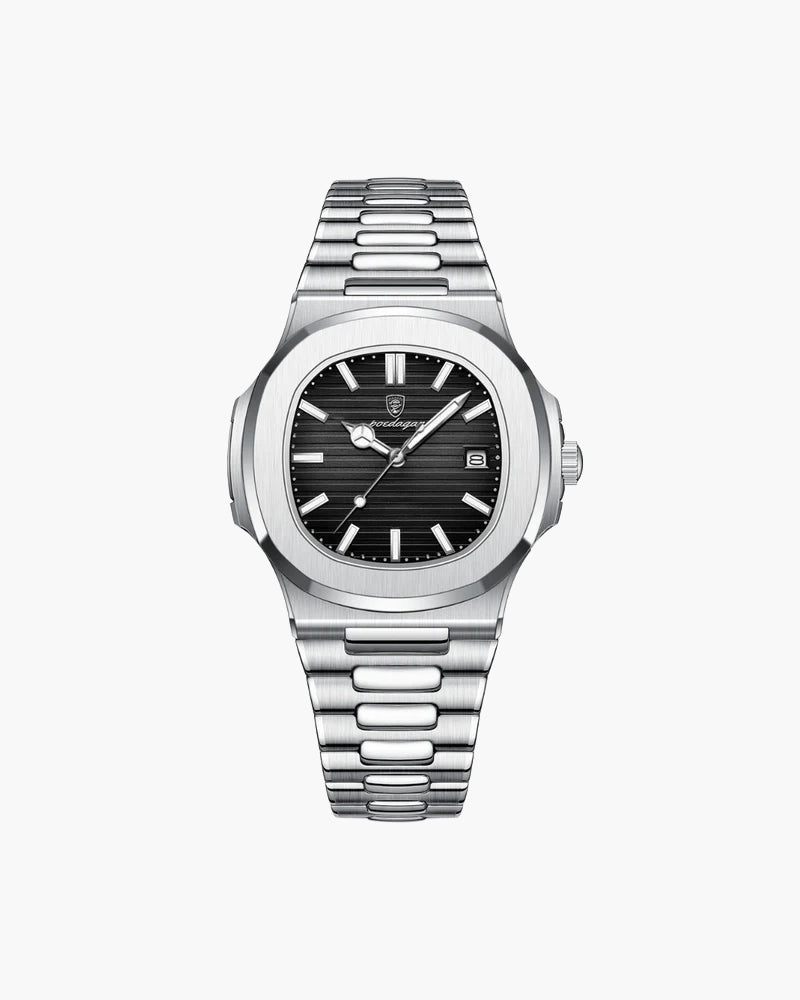 OROLOGIO CLASSICO (IMPERMEABILE)