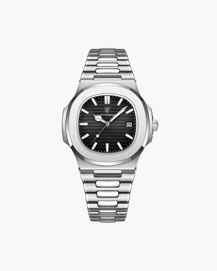 OROLOGIO CLASSICO (IMPERMEABILE)