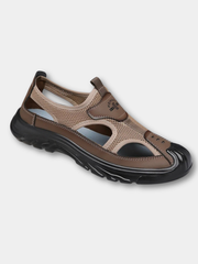 STEFANO | SANDALI ESTIVI ORTOPEDICI