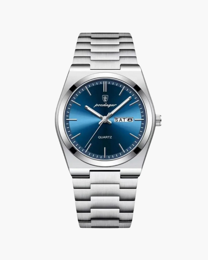 OROLOGIO DESIGN MARINO