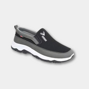 AEROVEN | SCARPE DA UOMO