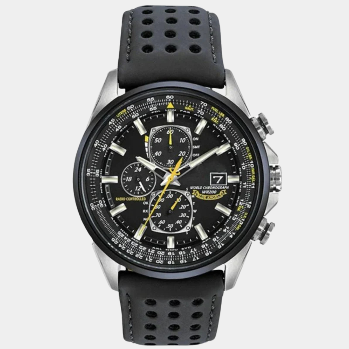 DEMETRIO | OROLOGIO ELEGANTE DA UOMO