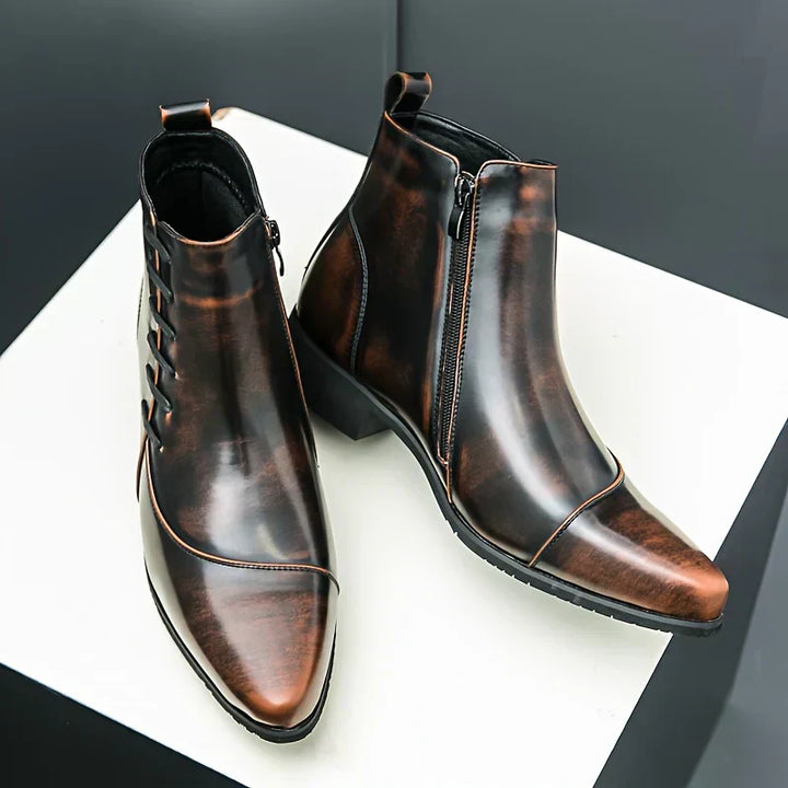 Stivali Classici Premium Samuel