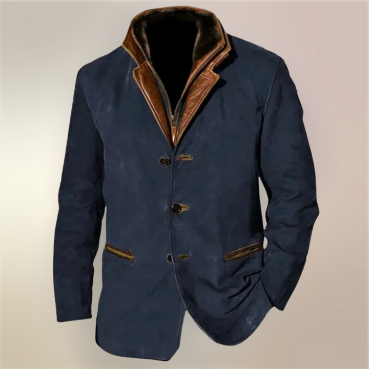 ADOLFO | GIACCA VINTAGE ELEGANTE