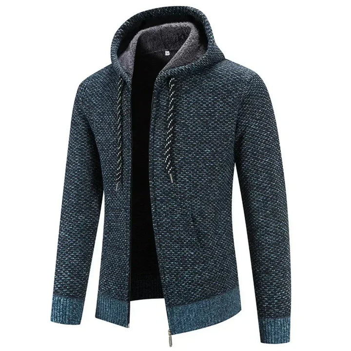ROVESSA ROMA | FELPA ULTIMATE HOODIE