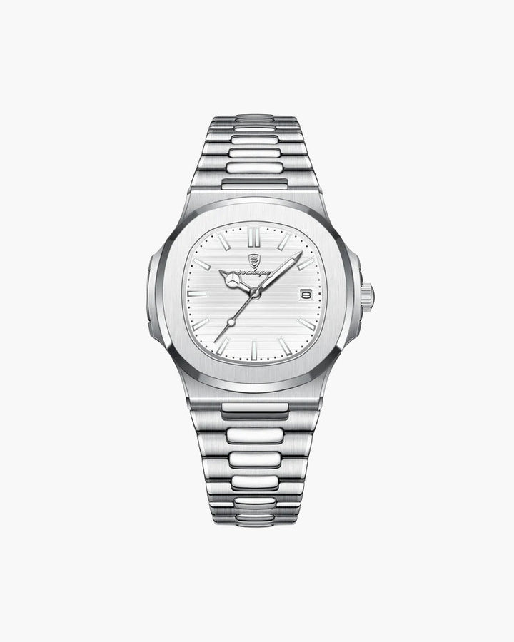 OROLOGIO CLASSICO (IMPERMEABILE)
