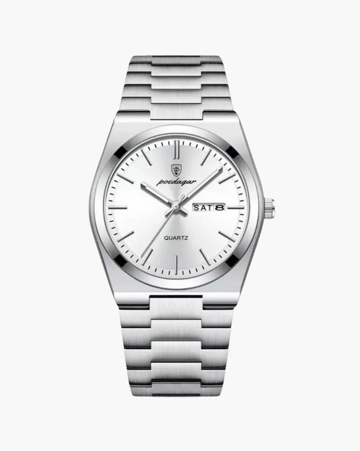 OROLOGIO DESIGN MARINO