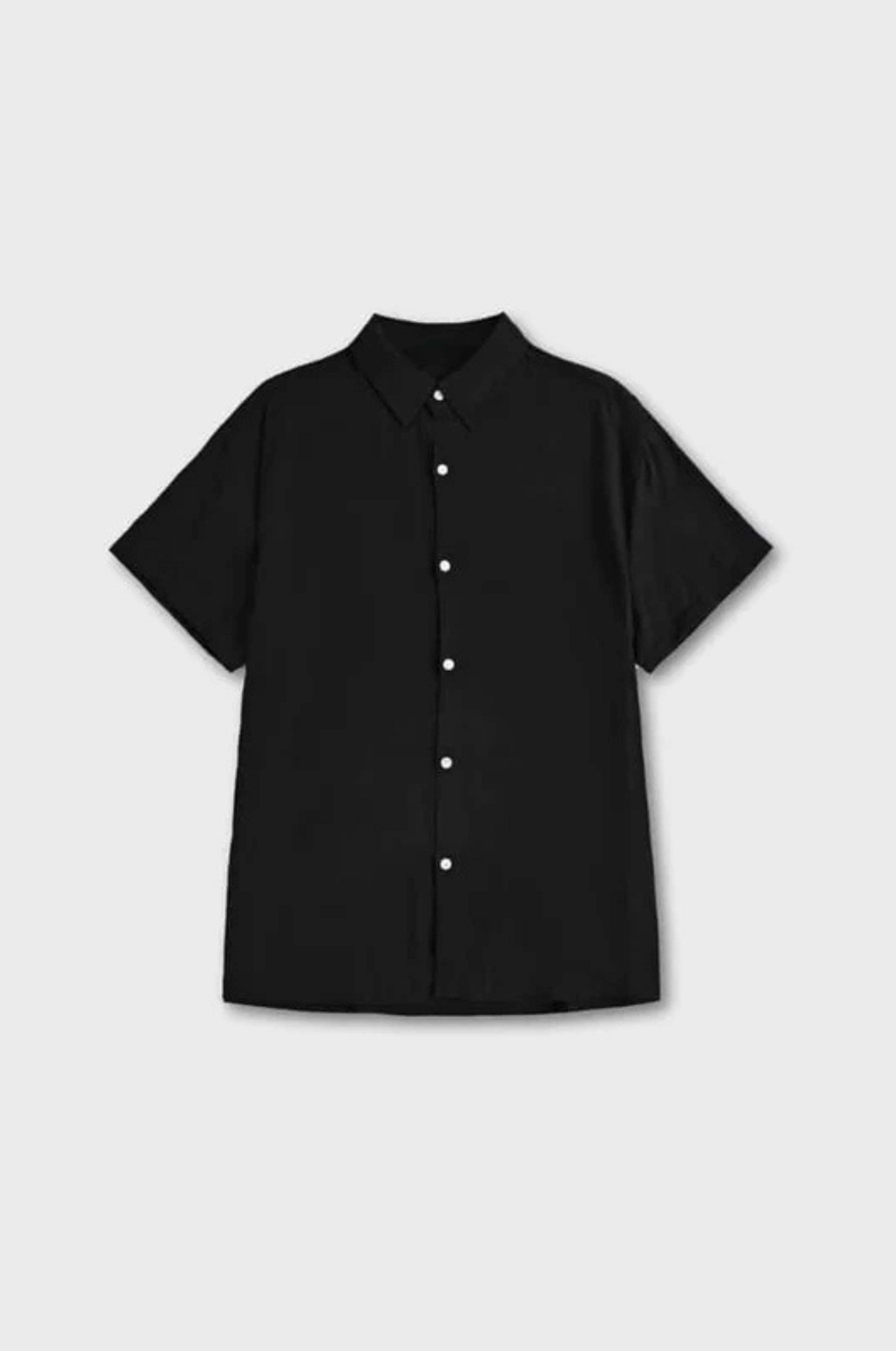 SET DA SPIAGGIA ROVESSA ROMA