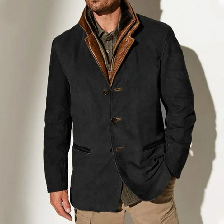 ADOLFO | GIACCA VINTAGE ELEGANTE