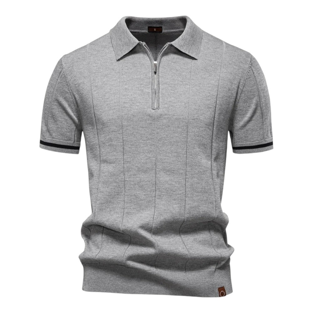 EROS | MAGLIETTA POLO