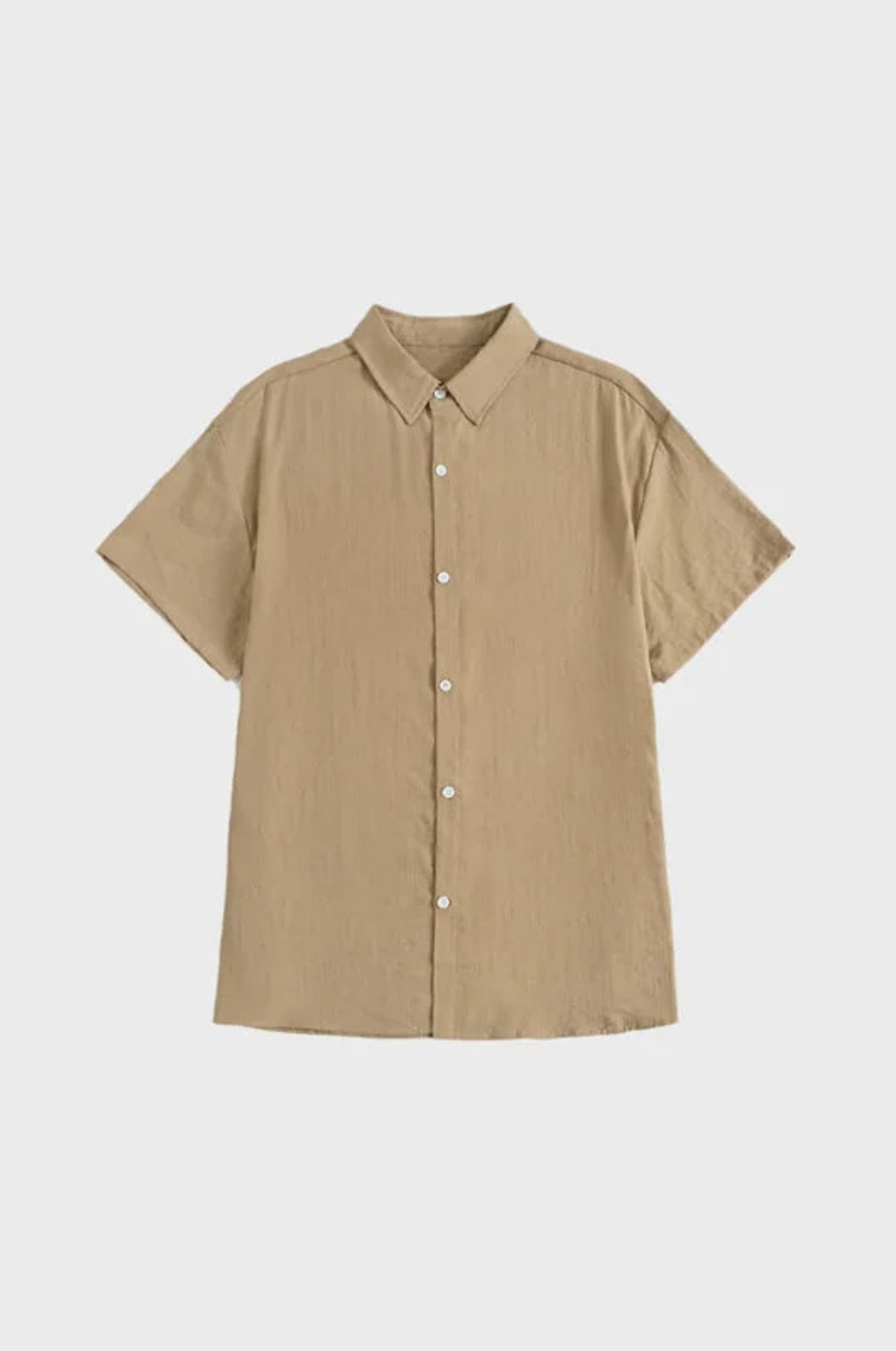 SET DA SPIAGGIA ROVESSA ROMA