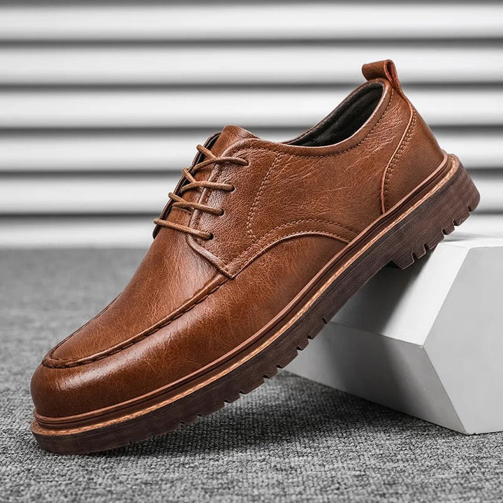 Westwell | Scarpe Classiche a Basso Taglio