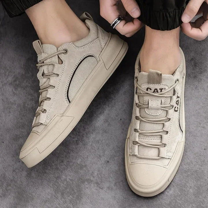 Edge | Scarpe Premium per il Giorno per Giorno