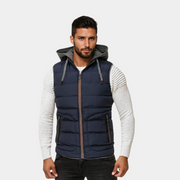 MILANO | GILET DA UOMO