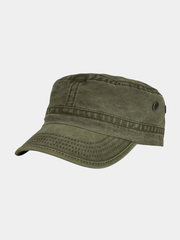 ROVESSA ROMA | CAPPELLO VINTAGE ROBUSTO