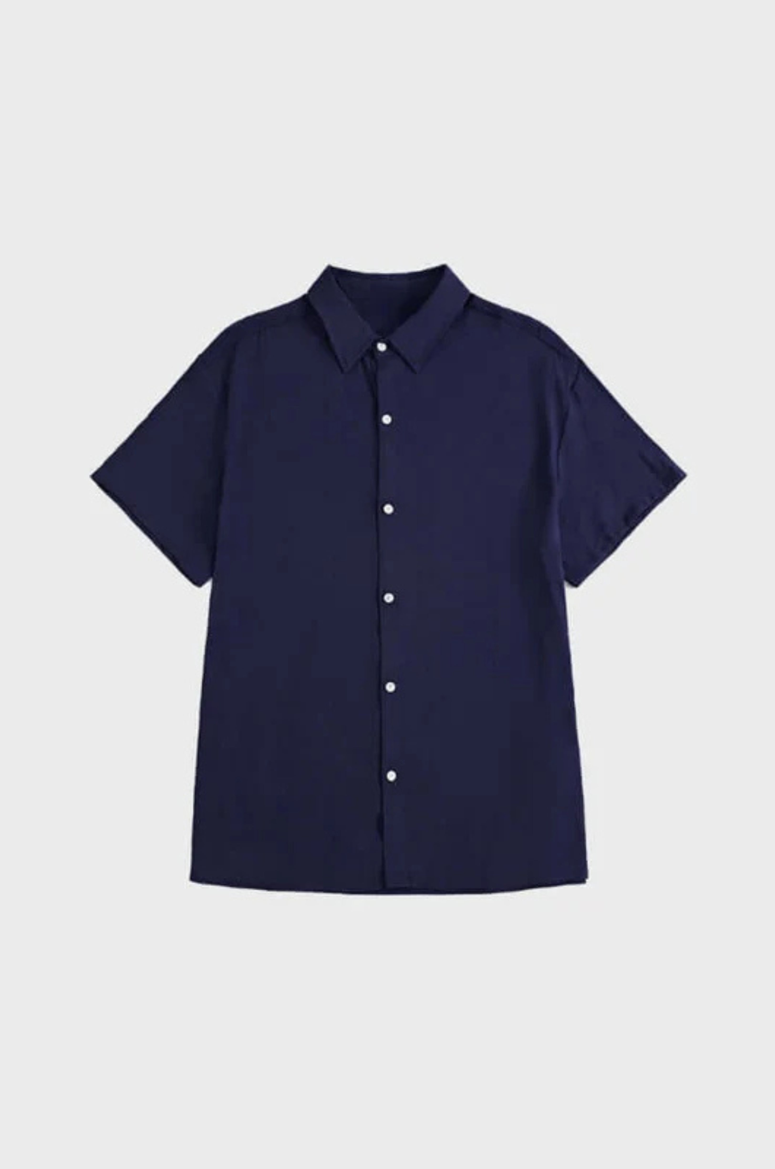 SET DA SPIAGGIA ROVESSA ROMA