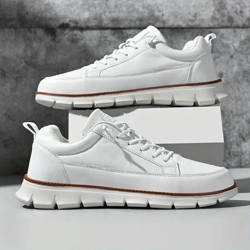 Martin | Scarpe Premium di Comfort Quotidiano