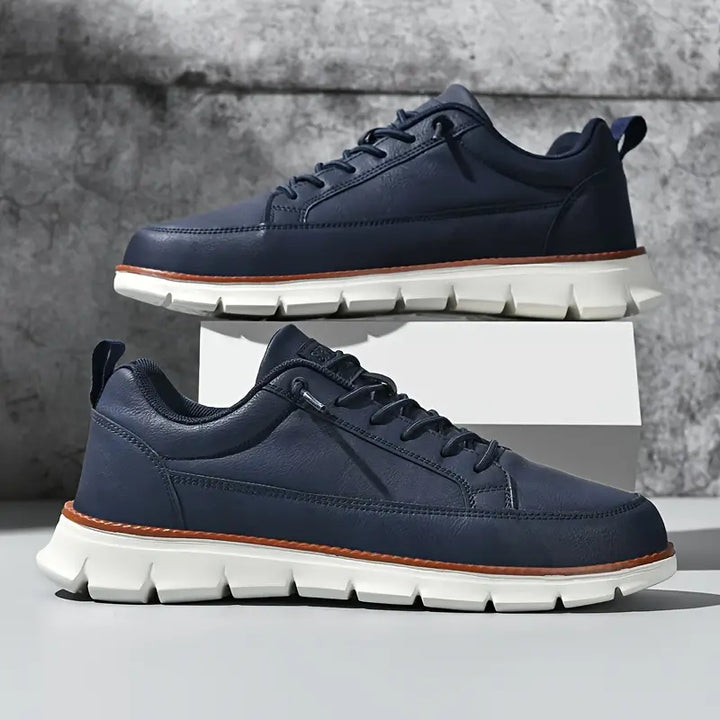 Martin | Scarpe Premium di Comfort Quotidiano